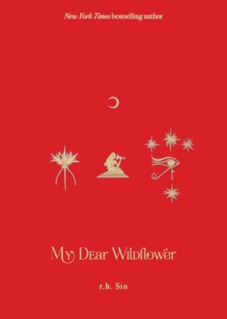 9781524893231-My Dear Wildflower