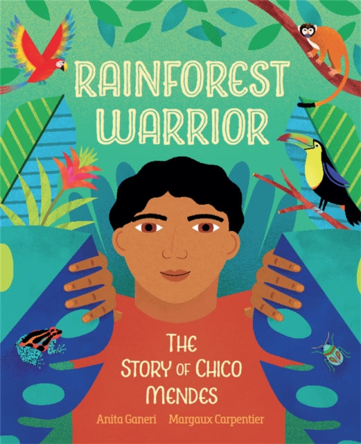 9781526314475-Rainforest Warrior