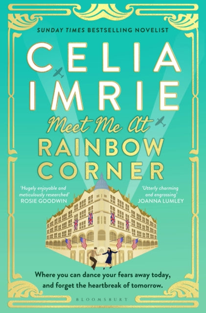 9781526616357-Meet Me at Rainbow Corner