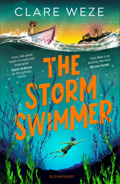 9781526622211-The Storm Swimmer