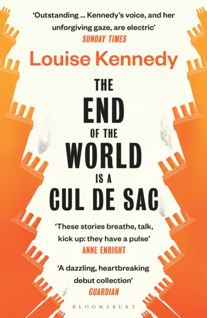 9781526623317-The End of the World is a Cul de Sac