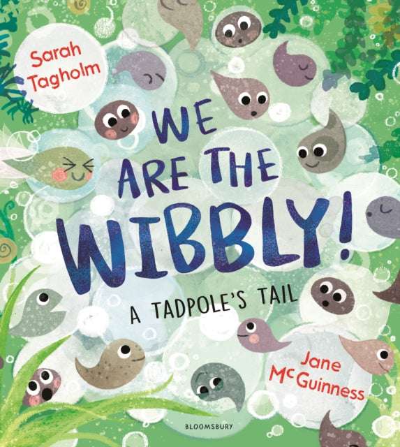 9781526627346-We Are the Wibbly!