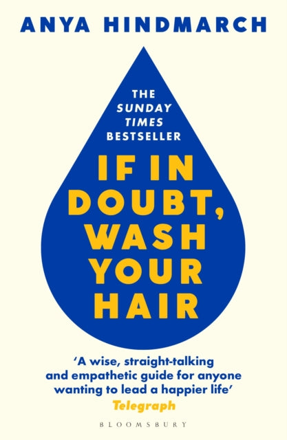9781526629739-If In Doubt, Wash Your Hair
