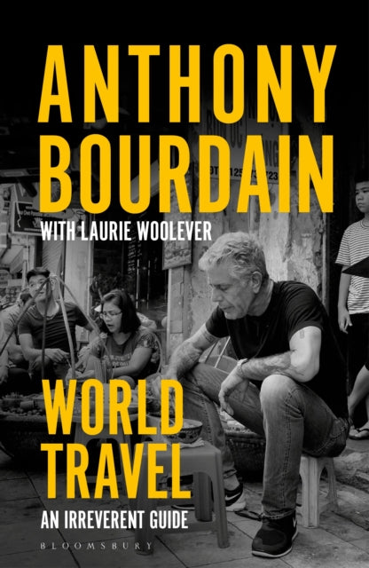 9781526630254-World Travel : An Irreverent Guide