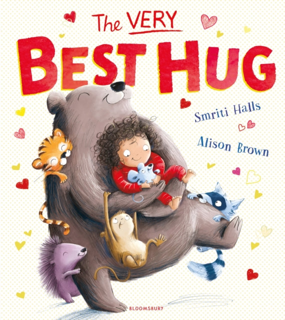 9781526635754-The Very Best Hug