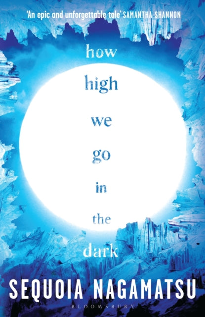 9781526637178-How High We Go in the Dark