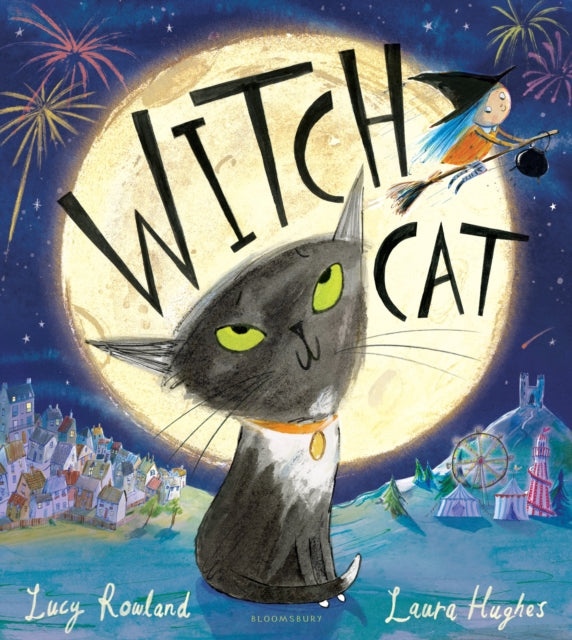 9781526638632-Witch Cat