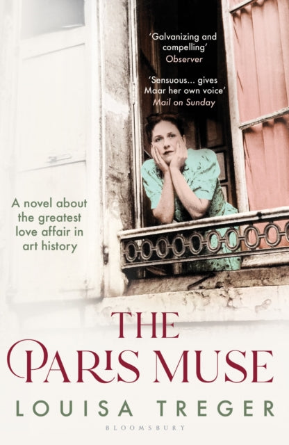 9781526639264-The Paris Muse