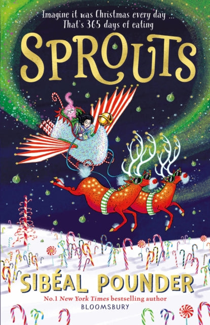 9781526639462-Sprouts