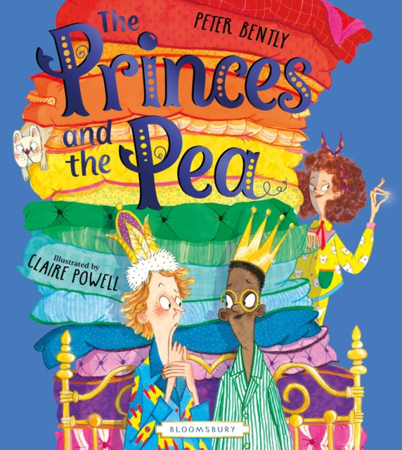 9781526641953-The Princes and the Pea