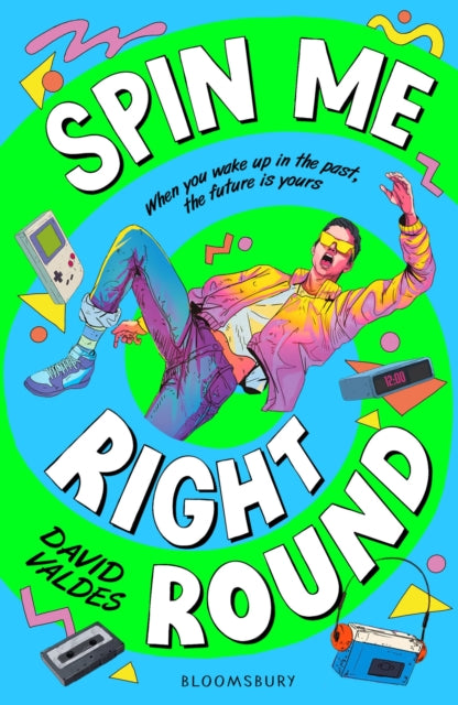 9781526642196-Spin Me Right Round