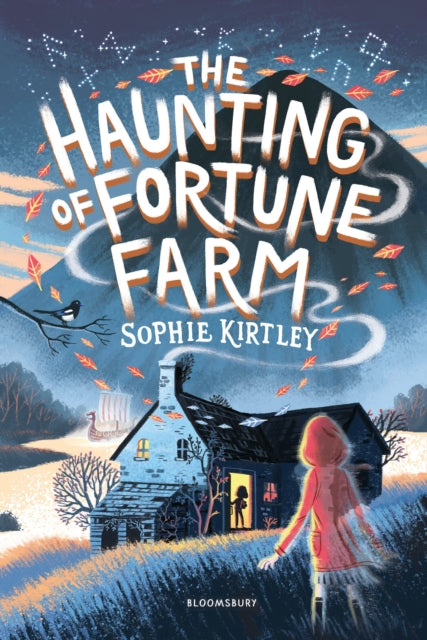 9781526642783-The Haunting of Fortune Farm