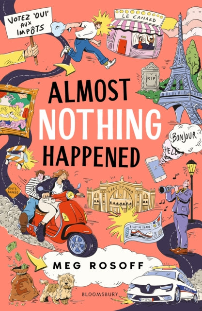 9781526646187-Almost Nothing Happened