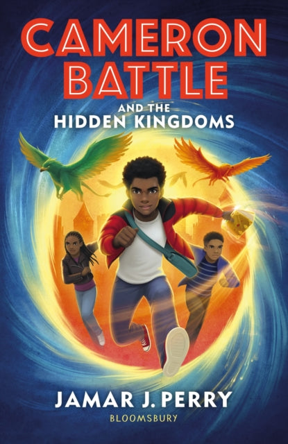 9781526646859-Cameron Battle and the Hidden Kingdoms