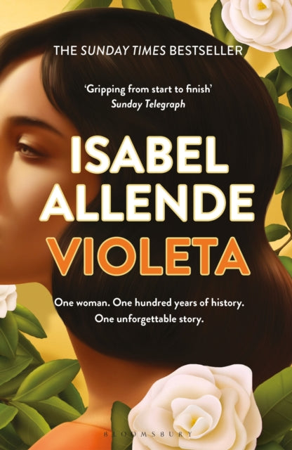 9781526648365-Violeta : 'Storytelling at its best' - Woman & Home