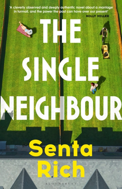 9781526650641-The Single Neighbour