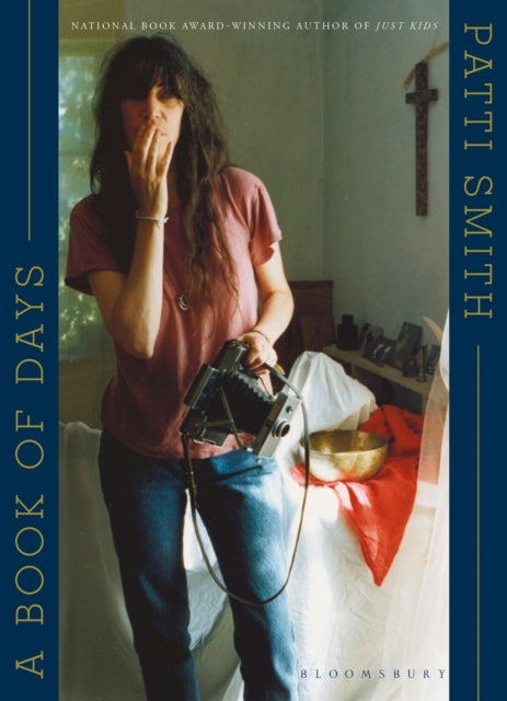 9781526650993-A Book of Days