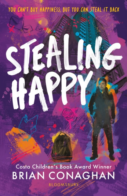 9781526653987-Stealing Happy