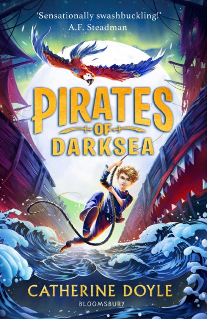9781526655103-Pirates of Darksea