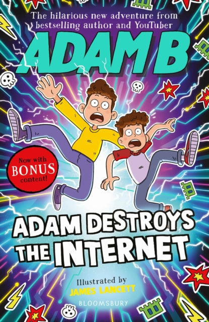 9781526655592-Adam Destroys the Internet