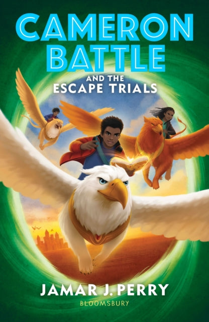 9781526656179-Cameron Battle and the Escape Trials