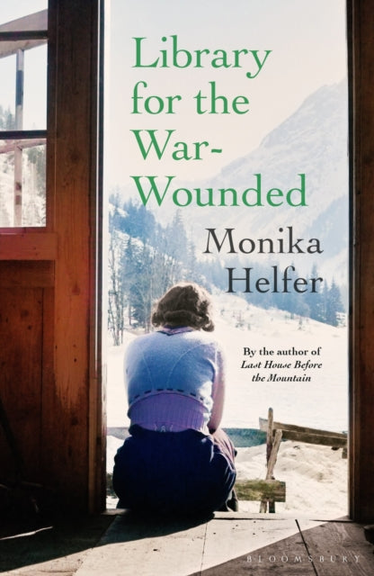 9781526657343-Library for the War-Wounded