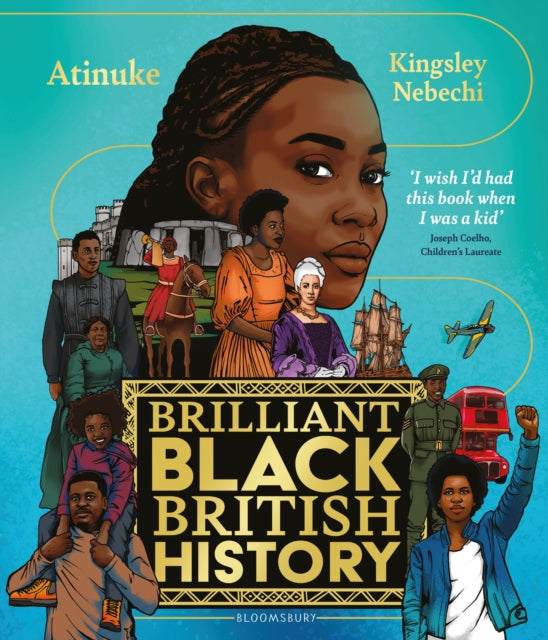 9781526657404-Brilliant Black British History