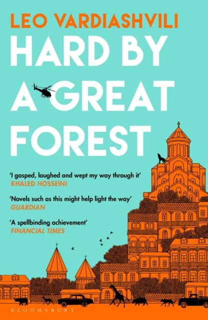 9781526659828-Hard by a Great Forest