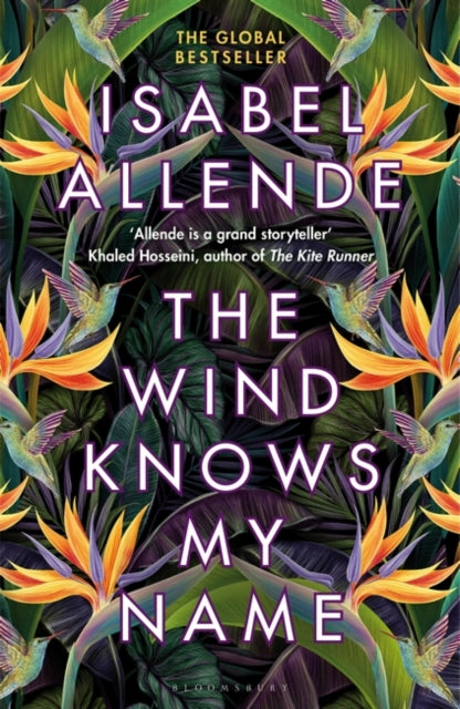 9781526660312-The Wind Knows My Name