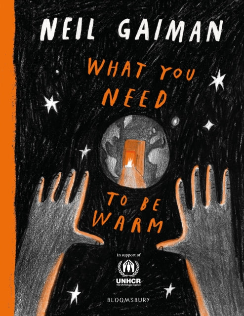 9781526660619-What You Need to Be Warm