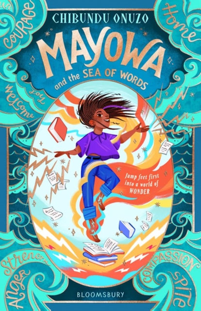 9781526660992-Mayowa and the Sea of Words