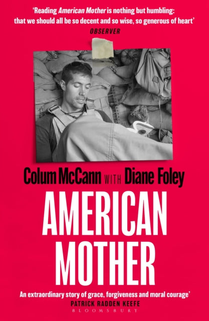 9781526663467-American Mother