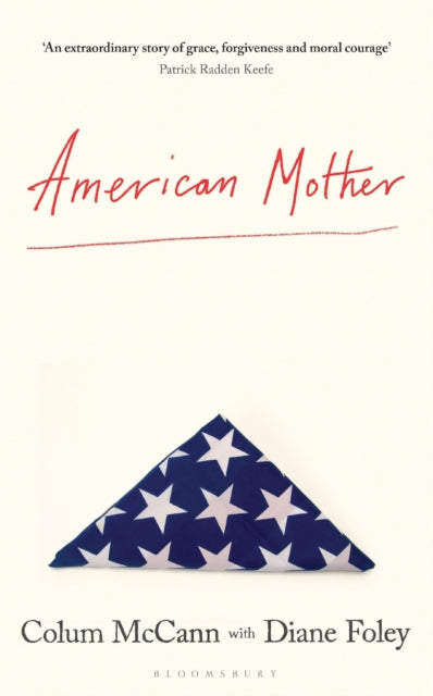 9781526663481-American Mother