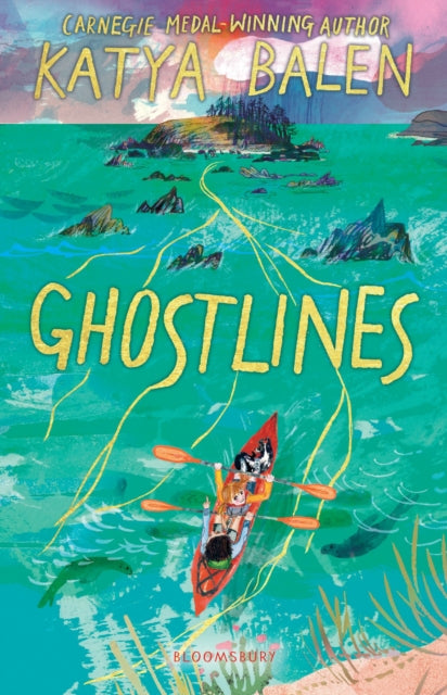 9781526663863-Ghostlines