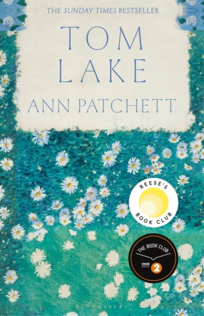 9781526664273-Tom Lake : The Sunday Times bestseller - a BBC Radio 2 and Reese Witherspoon Book Club pick