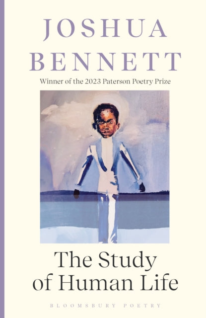 9781526664532-The Study of Human Life