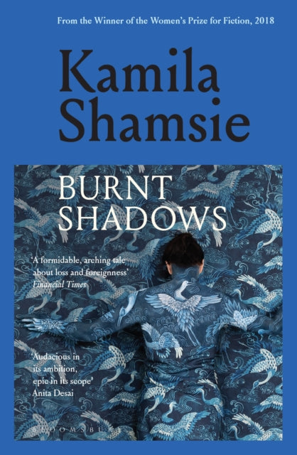 9781526664792-Burnt Shadows