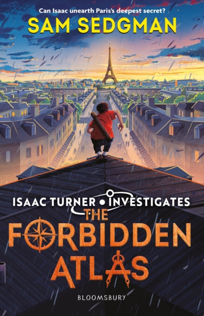 9781526665430-The Forbidden Atlas