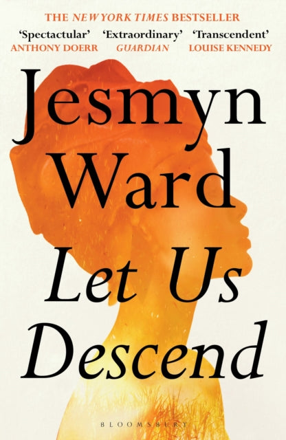 9781526666765-Let Us Descend : An Oprah's Book Club Pick