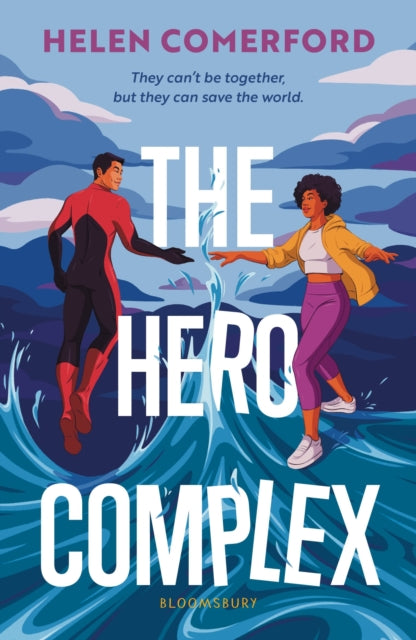 9781526667632-The Hero Complex