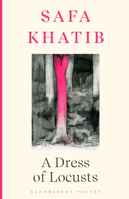 9781526667960-A Dress of Locusts