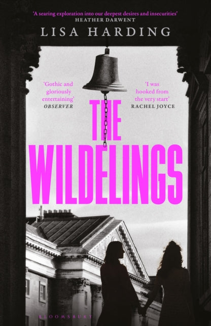 9781526672919-The Wildelings
