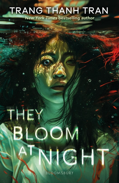 9781526674838-They Bloom at Night