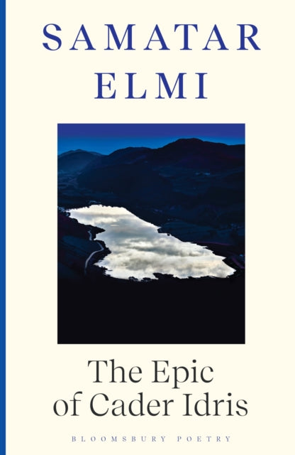 9781526675200-The Epic of Cader Idris