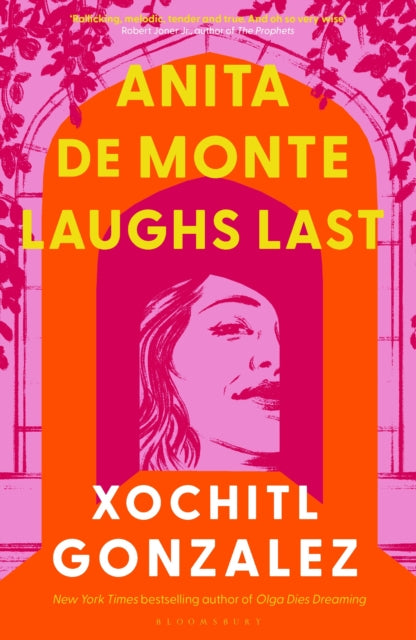 9781526676238-Anita de Monte Laughs Last : A Reese Witherspoon Book Club Pick