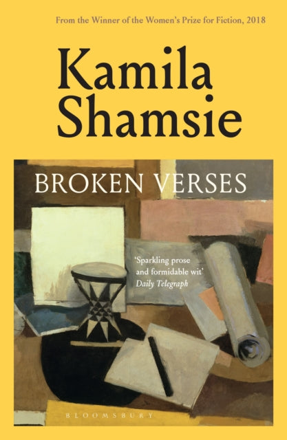 9781526680020-Broken Verses