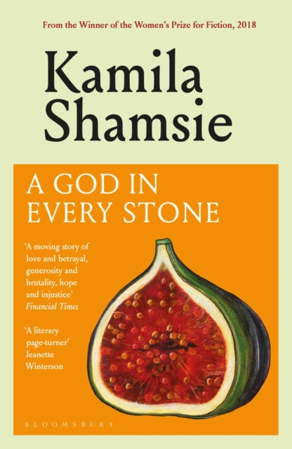 9781526680037-A God in Every Stone