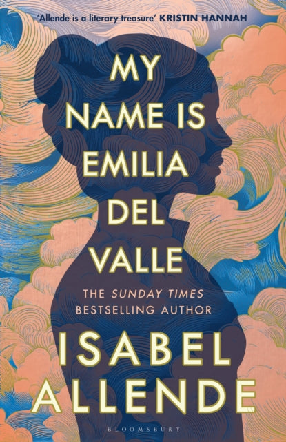 9781526683359-My Name is Emilia del Valle