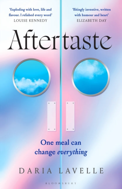9781526683946-Aftertaste