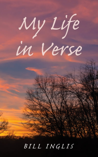 9781528950350-My Life in Verse